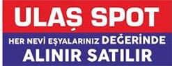 Ulaş Spot  - İstanbul